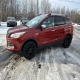 JN auto Ford Escape  SE 2.0 l. Ecoboost 4WD 8609220 2015 Image 2